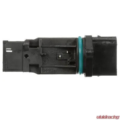 Delphi Mass Air Flow Sensor Mercedes-Benz E300 1998-1999 3.0L 6-Cyl - AF10247