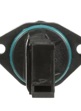 Delphi Mass Air Flow Sensor Mercedes-Benz E300 1998-1999 3.0L 6-Cyl                                     - AF10247 - Image 3