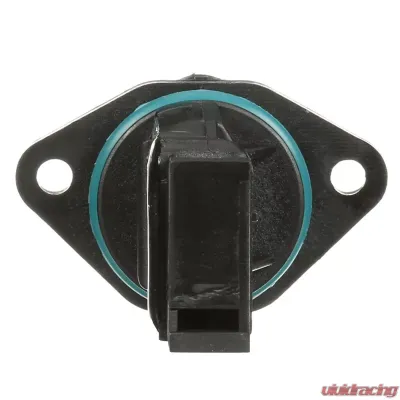 Delphi Mass Air Flow Sensor Mercedes-Benz E300 1998-1999 3.0L 6-Cyl - AF10247