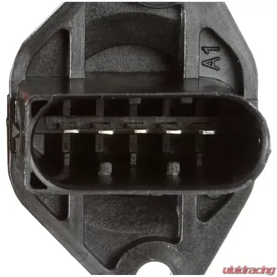 Delphi Mass Air Flow Sensor Mercedes-Benz E300 1998-1999 3.0L 6-Cyl - AF10247