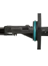 Delphi Mass Air Flow Sensor Mercedes-Benz E300 1998-1999 3.0L 6-Cyl                                     - AF10247 - Image 6