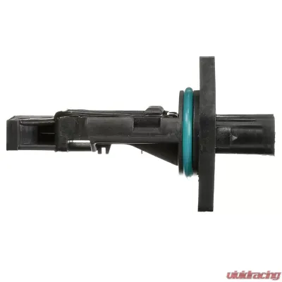 Delphi Mass Air Flow Sensor Mercedes-Benz E300 1998-1999 3.0L 6-Cyl - AF10247