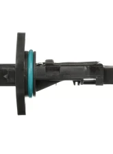 Delphi Mass Air Flow Sensor Mercedes-Benz E300 1998-1999 3.0L 6-Cyl                                     - AF10247 - Image 7