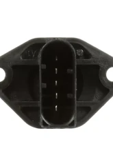 Delphi Mass Air Flow Sensor Mercedes-Benz E300 1998-1999 3.0L 6-Cyl                                     - AF10247 - Image 8