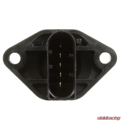 Delphi Mass Air Flow Sensor Mercedes-Benz E300 1998-1999 3.0L 6-Cyl - AF10247