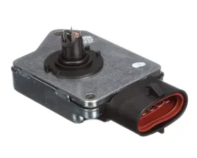 Delphi Mass Air Flow Sensor Lincoln Mark VIII 1993-1995 4.6L V8