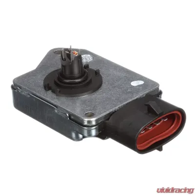 Delphi Mass Air Flow Sensor Lincoln Mark VIII 1993-1995 4.6L V8 - AF10252