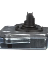 Delphi Mass Air Flow Sensor Lincoln Mark VIII 1993-1995 4.6L V8                                     - AF10252 - Image 2
