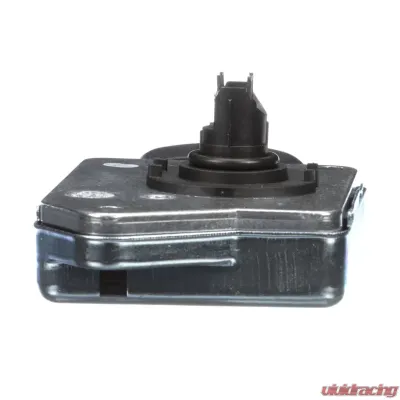 Delphi Mass Air Flow Sensor Lincoln Mark VIII 1993-1995 4.6L V8 - AF10252