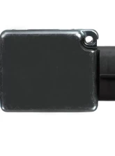 Delphi Mass Air Flow Sensor Lincoln Mark VIII 1993-1995 4.6L V8                                     - AF10252 - Image 3