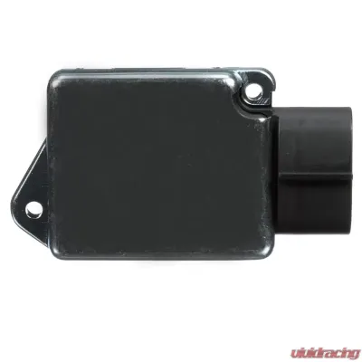 Delphi Mass Air Flow Sensor Lincoln Mark VIII 1993-1995 4.6L V8 - AF10252