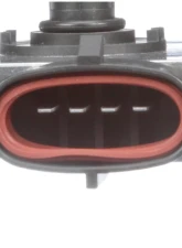 Delphi Mass Air Flow Sensor Lincoln Mark VIII 1993-1995 4.6L V8                                     - AF10252 - Image 4
