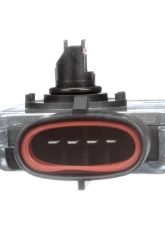 Delphi Mass Air Flow Sensor Lincoln Mark VIII 1993-1995 4.6L V8                                     - AF10252 - Image 5