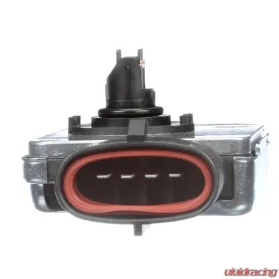 Delphi Mass Air Flow Sensor Lincoln Mark VIII 1993-1995 4.6L V8 - AF10252