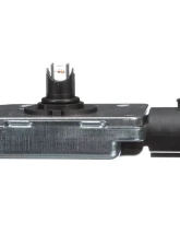 Delphi Mass Air Flow Sensor Lincoln Mark VIII 1993-1995 4.6L V8                                     - AF10252 - Image 6