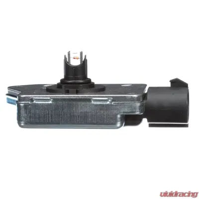 Delphi Mass Air Flow Sensor Lincoln Mark VIII 1993-1995 4.6L V8 - AF10252