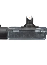 Delphi Mass Air Flow Sensor Lincoln Mark VIII 1993-1995 4.6L V8                                     - AF10252 - Image 7