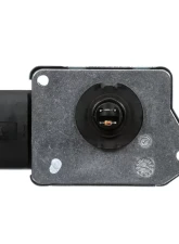 Delphi Mass Air Flow Sensor Lincoln Mark VIII 1993-1995 4.6L V8                                     - AF10252 - Image 8