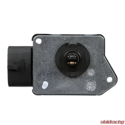 Delphi Mass Air Flow Sensor Lincoln Mark VIII 1993-1995 4.6L V8 - AF10252