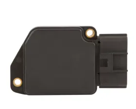 Delphi Mass Air Flow Sensor Mazda MPV 2000-2006