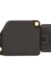 Delphi Mass Air Flow Sensor Mazda MPV 2000-2006                                     - AF10309 - Image 6