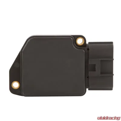 Delphi Mass Air Flow Sensor Mazda MPV 2000-2006 - AF10309