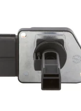 Delphi Mass Air Flow Sensor Mazda MPV 2000-2006                                     - AF10309 - Image 2