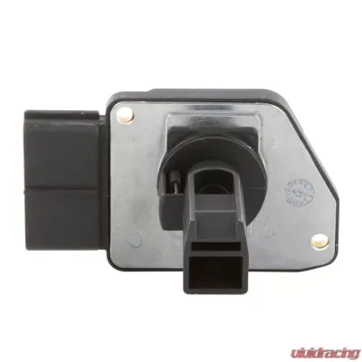 Delphi Mass Air Flow Sensor Mazda MPV 2000-2006 - AF10309