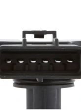 Delphi Mass Air Flow Sensor Mazda MPV 2000-2006                                     - AF10309 - Image 3