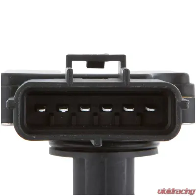 Delphi Mass Air Flow Sensor Mazda MPV 2000-2006 - AF10309