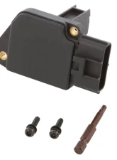 Delphi Mass Air Flow Sensor Mazda MPV 2000-2006                                     - AF10309 - Image 4