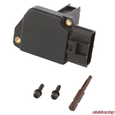 Delphi Mass Air Flow Sensor Mazda MPV 2000-2006 - AF10309