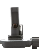 Delphi Mass Air Flow Sensor Mazda MPV 2000-2006                                     - AF10309 - Image 5