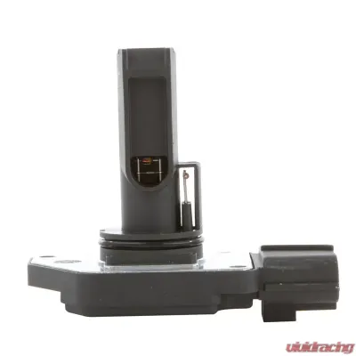 Delphi Mass Air Flow Sensor Mazda MPV 2000-2006 - AF10309