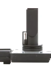 Delphi Mass Air Flow Sensor Mazda MPV 2000-2006                                     - AF10309 - Image 6