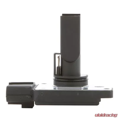 Delphi Mass Air Flow Sensor Mazda MPV 2000-2006 - AF10309