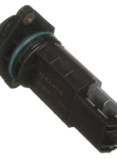 Delphi Mass Air Flow Sensor Mercedes-Benz                                     - AF10310 - Image 8