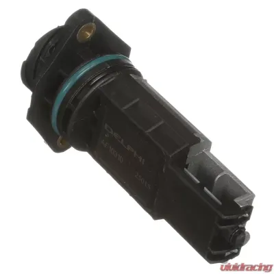 Delphi Mass Air Flow Sensor Mercedes-Benz - AF10310