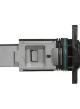 Delphi Mass Air Flow Sensor Mercedes-Benz                                     - AF10310 - Image 2