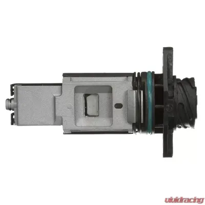 Delphi Mass Air Flow Sensor Mercedes-Benz - AF10310