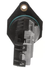 Delphi Mass Air Flow Sensor Mercedes-Benz                                     - AF10310 - Image 3