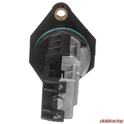Delphi Mass Air Flow Sensor Mercedes-Benz - AF10310
