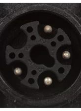 Delphi Mass Air Flow Sensor Mercedes-Benz                                     - AF10310 - Image 4