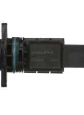 Delphi Mass Air Flow Sensor Mercedes-Benz                                     - AF10310 - Image 5