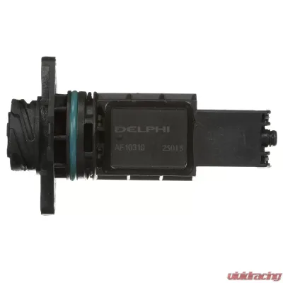 Delphi Mass Air Flow Sensor Mercedes-Benz - AF10310