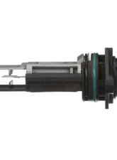 Delphi Mass Air Flow Sensor Mercedes-Benz                                     - AF10310 - Image 6