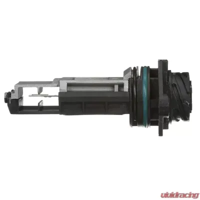 Delphi Mass Air Flow Sensor Mercedes-Benz - AF10310