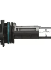 Delphi Mass Air Flow Sensor Mercedes-Benz                                     - AF10310 - Image 7