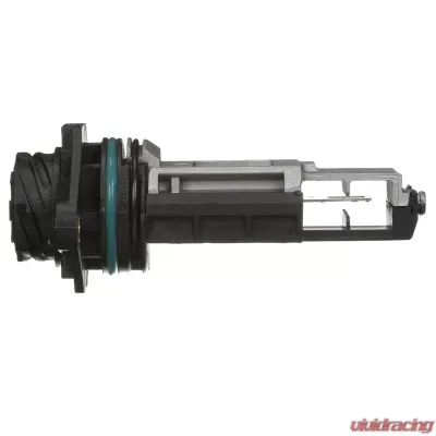 Delphi Mass Air Flow Sensor Mercedes-Benz - AF10310