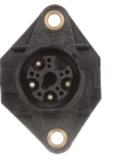 Delphi Mass Air Flow Sensor Mercedes-Benz                                     - AF10310 - Image 8